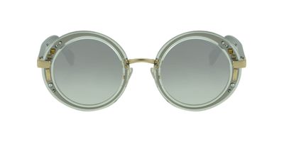 JIMMY CHOO GEM SOLAR 16U 48