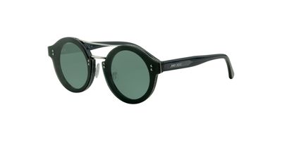 JIMMY CHOO MONTIE SOLAR 183 64