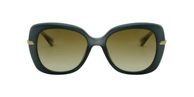 JIMMY CHOO LUDI SOLAR OOK 53