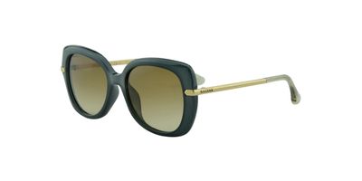 JIMMY CHOO LUDI SOLAR OOK 53