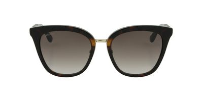 JIMMY CHOO FABRY SOLAR KBE 53