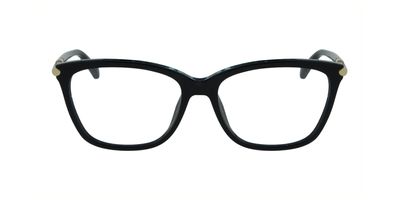 JIMMY CHOO 133 RX 29A 53