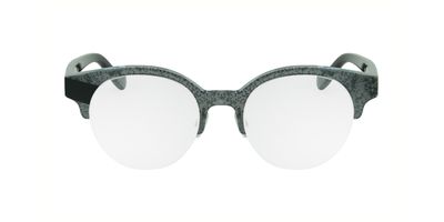 JIMMY CHOO 151 RX RBY 47