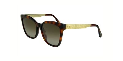 JIMMY CHOO JUNIA SOLAR BHZ 55