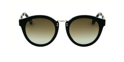 JIMMY CHOO PEPY SOLAR QFE 50