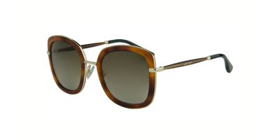 JIMMY CHOO GLENN SOLAR QAN 52