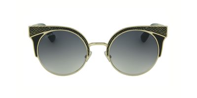JIMMY CHOO ORA SOLAR PSU 51