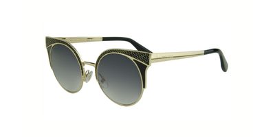 JIMMY CHOO ORA SOLAR PSU 51