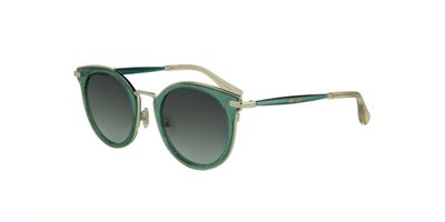 JIMMY CHOO RAFFY SOLAR QAR 47