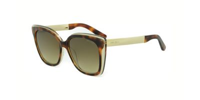 JIMMY CHOO OCTAVIA SOLAR 19W 55
