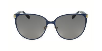 JIMMY CHOO POSIE SOLAR F9Z 60