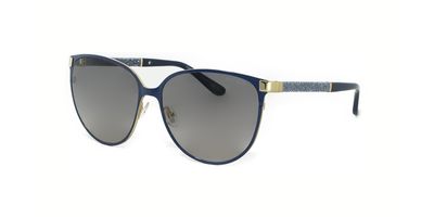 JIMMY CHOO POSIE SOLAR F9Z 60
