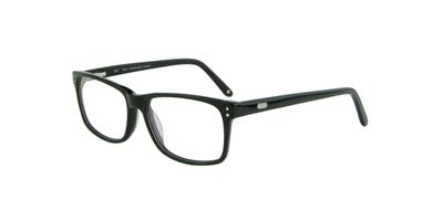 LDO TABIT RX C3 53
