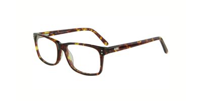 LDO TABIT RX C2 53