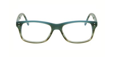 LDO ALGJEBBA RX C2 52