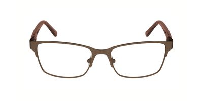 LDO JC8033 RX BROWN 54