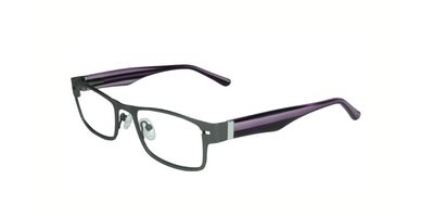 LDO JC8019 RX DARK GUN 51