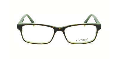 LDO SAIPH RX C2 53