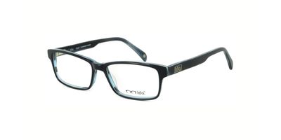 LDO SAIPH RX C1 53