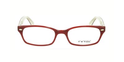LDO MINTAKA RX C1 52