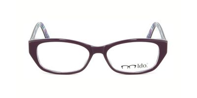 LDO MEISSA RX C1 51