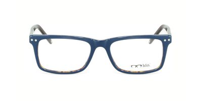 LDO ALNITAK RX C2 52