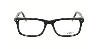 LDO ALNITAK RX C1 52