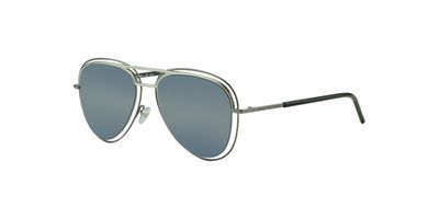 MARC JACOBS 7S SOLAR Y1N 54