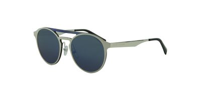 MARC JACOBS 199S SOLAR 010 UNICO