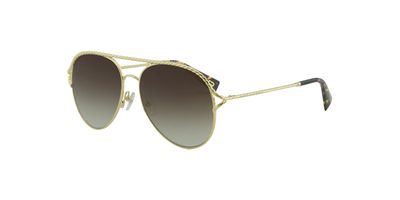 MARC JACOBS 168S SOLAR 06J 58