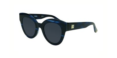 MAX MARA FLAT I SOLAR 38I 48