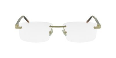 MONT BLANC MB580 RX 028 58