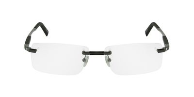 MONT BLANC 349 RX 008 56