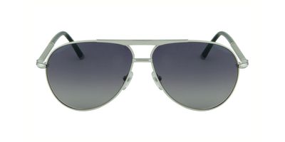 MONT BLANC 517S SOLAR 16B 62