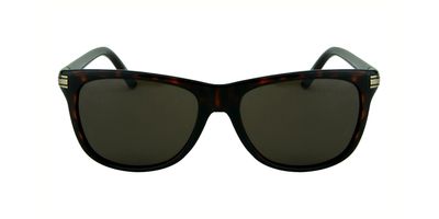 MONT BLANC 502S SOLAR 52E 56