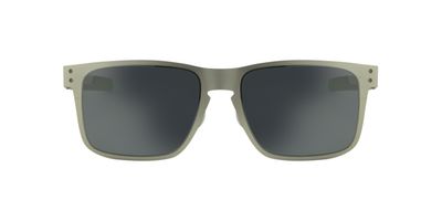 OAKLEY 4123 HOLBROOK METAL SOLAR 03 55