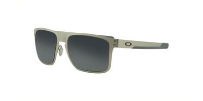 OAKLEY 4123 HOLBROOK METAL SOLAR 03 55