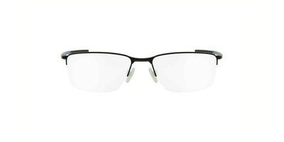 OAKLEY OX3218 SOCKET 5.5 RX 04 54