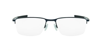 OAKLEY OX3218 SOCKET 5.5 RX 03 54