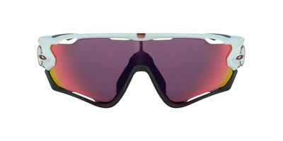 OAKLEY 9290 JAWBREAKER SOLAR 05 31