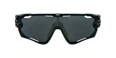 OAKLEY 9290 JAWBREAKER SOLAR 01 31