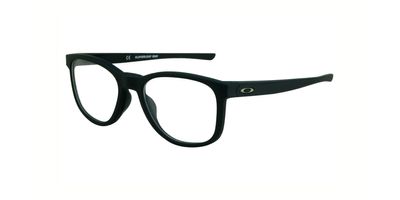OAKLEY 8102 CLOVERLEAF MNP RX 01 52