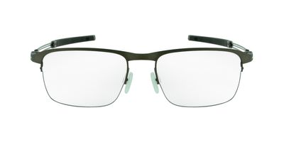 OAKLEY 5123 TRUSS ROD 0,5 RX 02 52