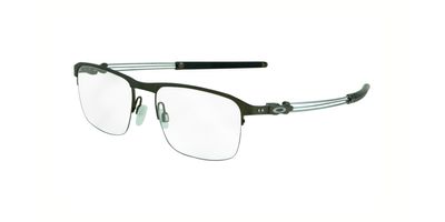 OAKLEY 5123 TRUSS ROD 0,5 RX 02 52