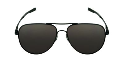OAKLEY 4119 ELMONT SOLAR POLARIZADO 05 60