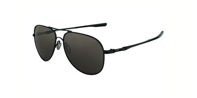 OAKLEY 4119 ELMONT SOLAR POLARIZADO 05 60