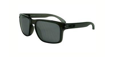 OAKLEY 9102 HOLBROOK SOLAR 24 55