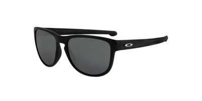 OAKLEY 9342 SLIVER SOLAR 01 57
