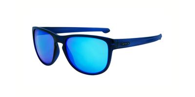OAKLEY 9342 SLIVER SOLAR 09 57