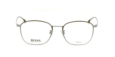 HUGO BOSS 1067F RX TY7 53